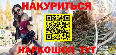 молекула духа Будённовск